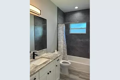 [Address not provided], Sebring, FL 33875 - Photo 27