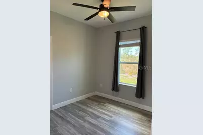 [Address not provided], Sebring, FL 33875 - Photo 25