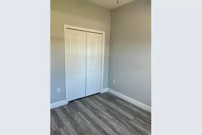 [Address not provided], Sebring, FL 33875 - Photo 31