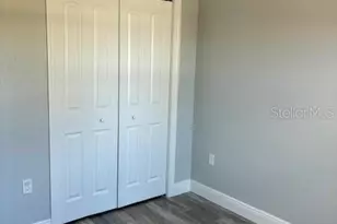 [Address not provided], Sebring, FL 33875 - Photo 31