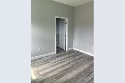 [Address not provided], Sebring, FL 33875 - Photo 11