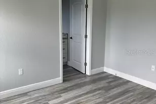 [Address not provided], Sebring, FL 33875 - Photo 11