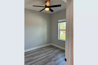 [Address not provided], Sebring, FL 33875 - Photo 29
