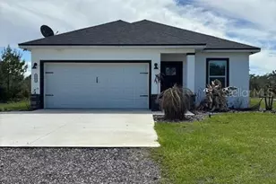 [Address not provided], Sebring, FL 33875 - Photo 1