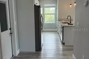 [Address not provided], Sebring, FL 33875 - Photo 23