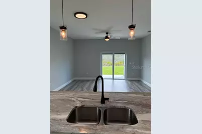 [Address not provided], Sebring, FL 33875 - Photo 17
