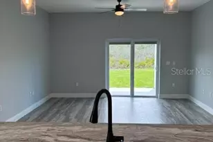 [Address not provided], Sebring, FL 33875 - Photo 17