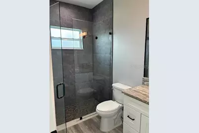 [Address not provided], Sebring, FL 33875 - Photo 7