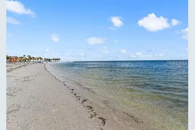 1701 Sunset Drive, Tarpon Springs, FL 34689 - Photo 25