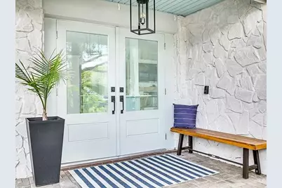 1701 Sunset Drive, Tarpon Springs, FL 34689 - Photo 19