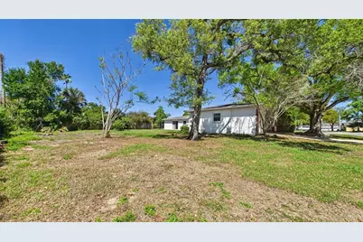 1601 Lark Lane, Brandon, FL 33510 - Photo 55