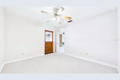 1601 Lark Lane, Brandon, FL 33510 - Photo 23