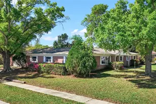 1601 Lark Ln, Brandon, FL 33510 - Photo 3
