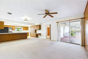 1601 Lark Ln, Brandon, FL 33510 - Photo 13