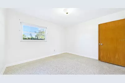 1601 Lark Lane, Brandon, FL 33510 - Photo 33