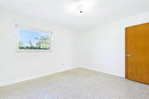 1601 Lark Ln, Brandon, FL 33510 - Photo 33