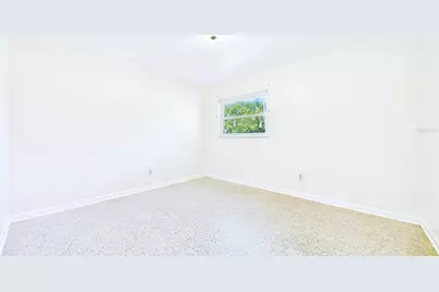 1601 Lark Lane, Brandon, FL 33510 - Photo 31