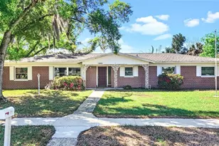 1601 Lark Ln, Brandon, FL 33510 - Photo 1