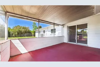 1601 Lark Lane, Brandon, FL 33510 - Photo 49