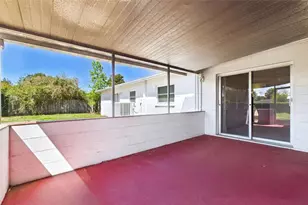 1601 Lark Ln, Brandon, FL 33510 - Photo 49