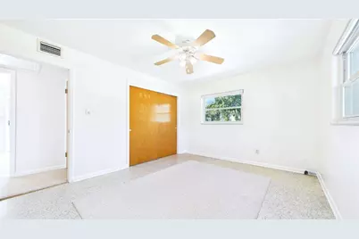 1601 Lark Lane, Brandon, FL 33510 - Photo 35