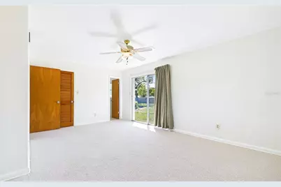 1601 Lark Lane, Brandon, FL 33510 - Photo 39