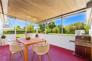 1601 Lark Ln, Brandon, FL 33510 - Photo 47