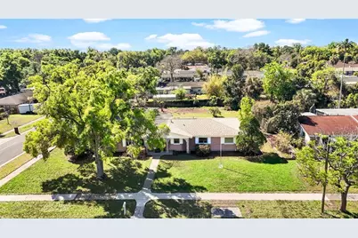 1601 Lark Lane, Brandon, FL 33510 - Photo 57