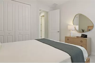 19706 Trout Terrace, Lakewood Ranch, FL 34211 - Photo 17