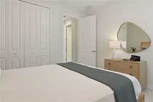 19706 Trout Terrace, Lakewood Ranch, FL 34211 - Photo 17