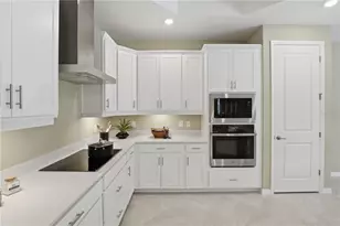 19706 Trout Terrace, Lakewood Ranch, FL 34211 - Photo 9