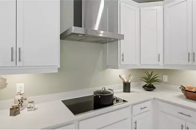 19706 Trout Terrace, Lakewood Ranch, FL 34211 - Photo 11