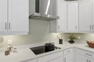 19706 Trout Terrace, Lakewood Ranch, FL 34211 - Photo 11