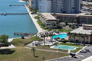 4900 Brittany Dr S, Saint Petersburg, FL 33715 - Photo 21