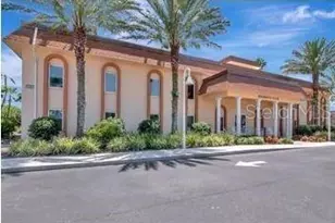 4900 Brittany Dr S, Saint Petersburg, FL 33715 - Photo 19