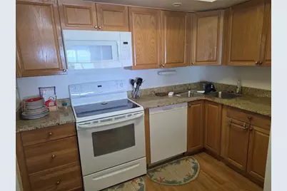 4900 Brittany Drive S #1706, Saint Petersburg, FL 33715 - Photo 3