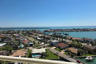 4900 Brittany Dr S, Saint Petersburg, FL 33715 - Photo 17