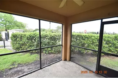 2449 Hibiscus Bay Lane #2449, Brandon, FL 33511 - Photo 41