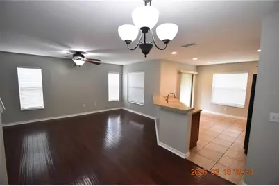 2449 Hibiscus Bay Lane #2449, Brandon, FL 33511 - Photo 13