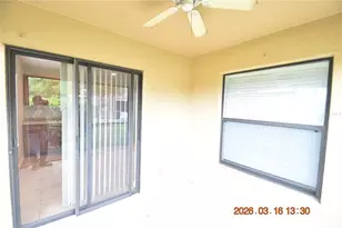 2449 Hibiscus Bay Ln, Brandon, FL 33511 - Photo 43