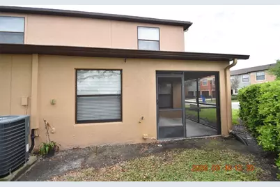 2449 Hibiscus Bay Lane #2449, Brandon, FL 33511 - Photo 47