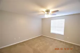 2449 Hibiscus Bay Ln, Brandon, FL 33511 - Photo 23