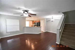 2449 Hibiscus Bay Ln, Brandon, FL 33511 - Photo 7