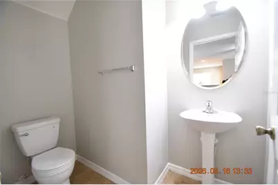 2449 Hibiscus Bay Lane #2449, Brandon, FL 33511 - Photo 15