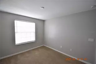 2449 Hibiscus Bay Ln, Brandon, FL 33511 - Photo 35