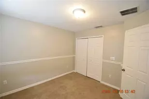 2449 Hibiscus Bay Ln, Brandon, FL 33511 - Photo 33