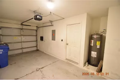 2449 Hibiscus Bay Lane #2449, Brandon, FL 33511 - Photo 39