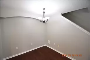 2449 Hibiscus Bay Ln, Brandon, FL 33511 - Photo 11