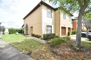 2449 Hibiscus Bay Ln, Brandon, FL 33511 - Photo 45