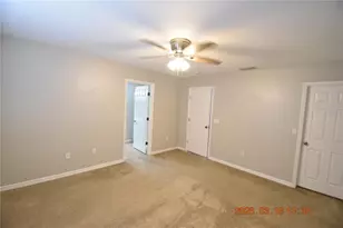 2449 Hibiscus Bay Ln, Brandon, FL 33511 - Photo 25